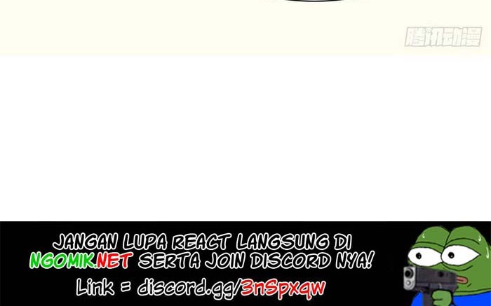 The Ghostly Doctor Chapter 248 Gambar 21