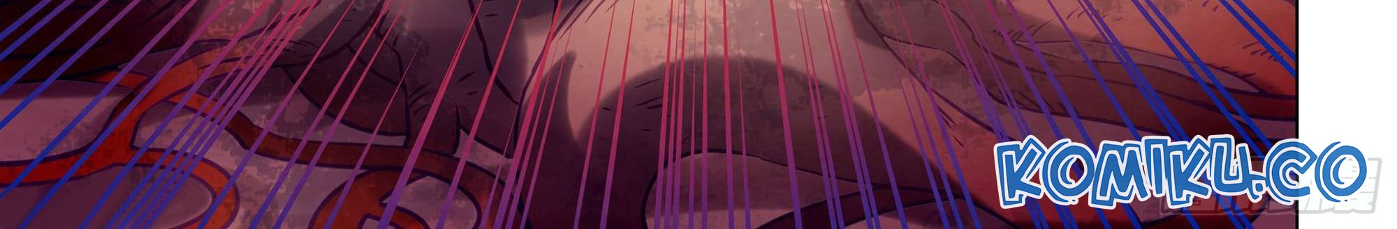 The Last Human Chapter 289 Gambar 31