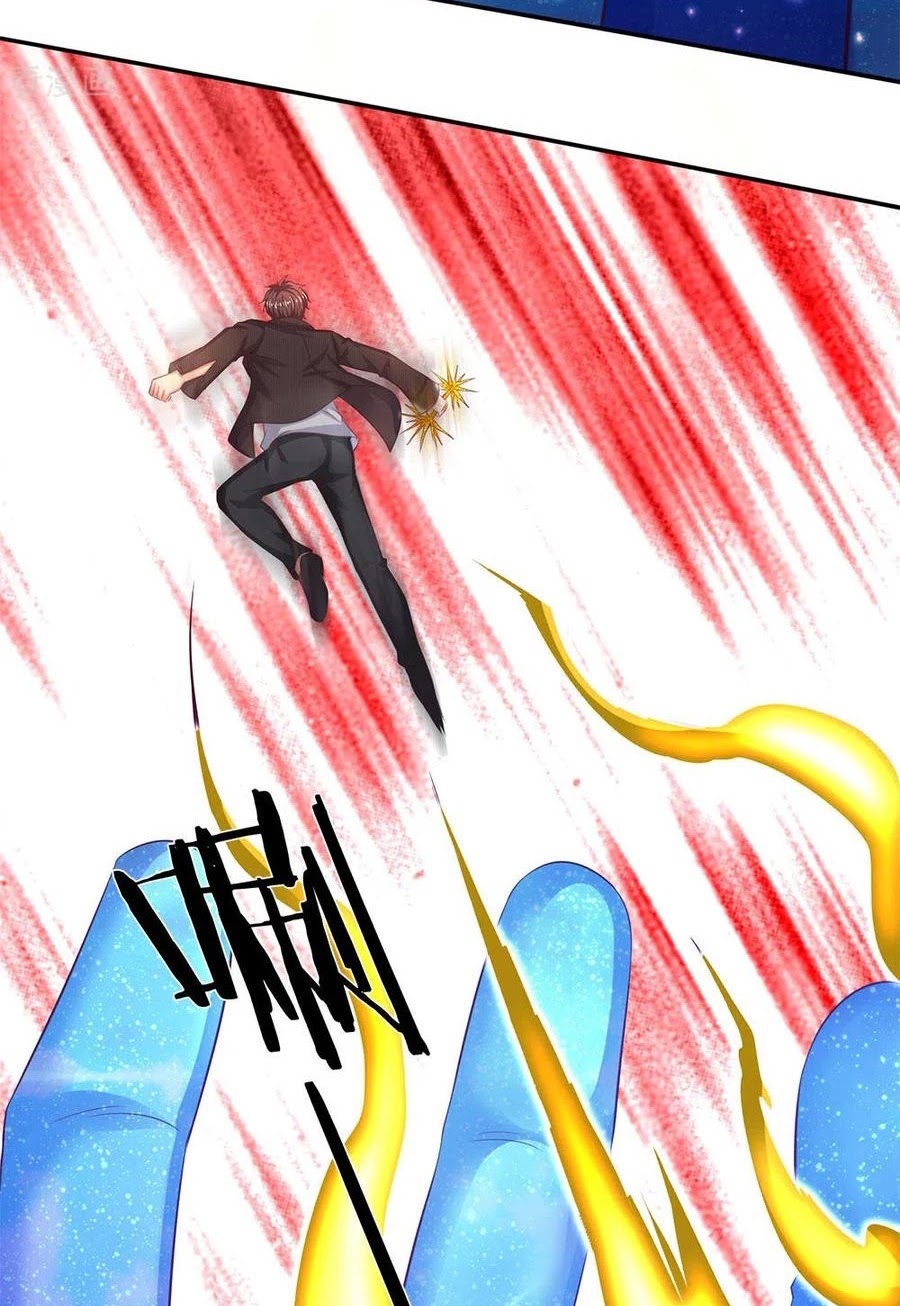 Wan Gu Shen Wang Chapter 200 Gambar 10