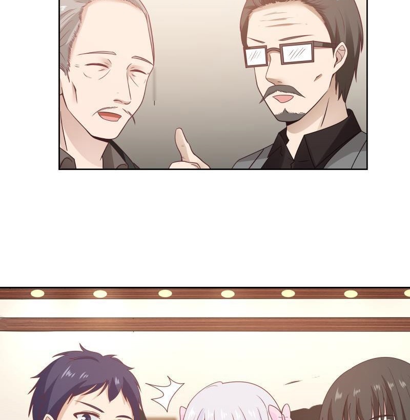 I Have a Dragon on My Body Chapter 261 Gambar 6