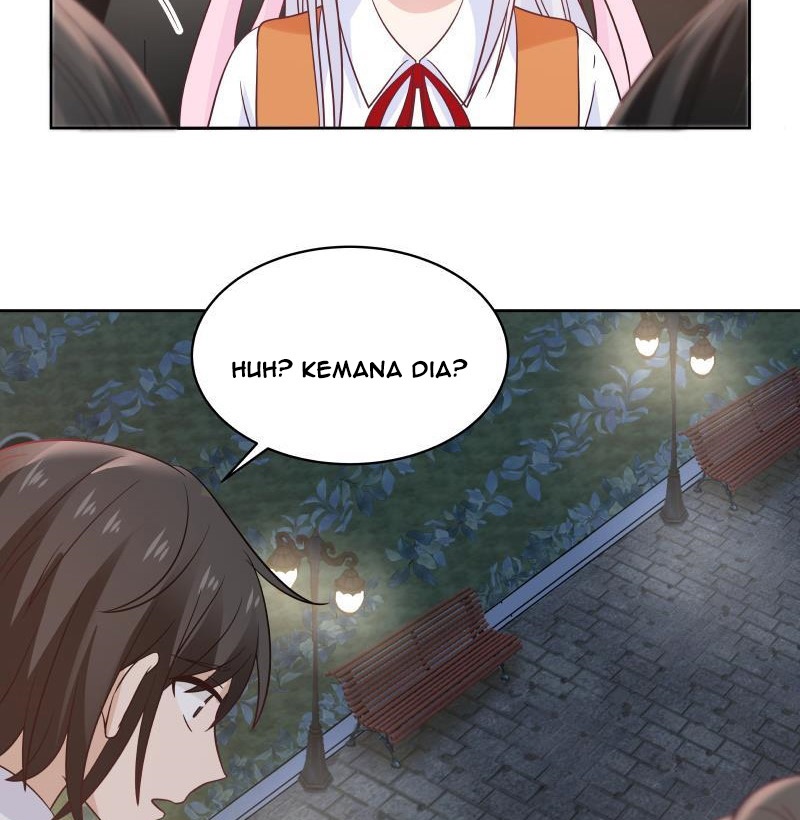 I Have a Dragon on My Body Chapter 261 Gambar 15