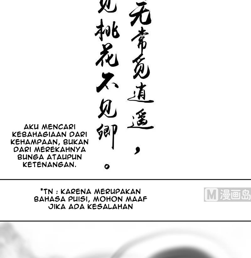 I Have a Dragon on My Body Chapter 261 Gambar 25