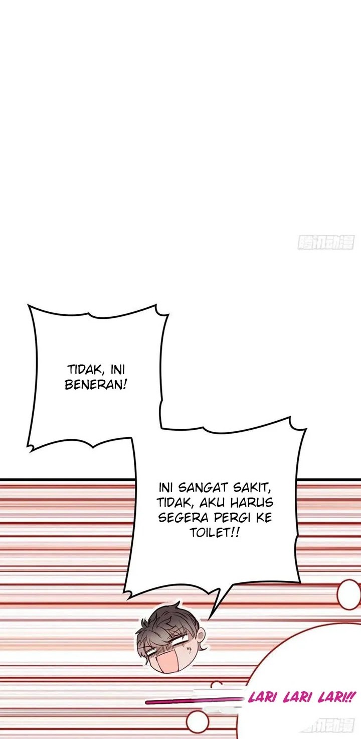 Pregnant Wife, One Plus One Chapter 50 Gambar 12