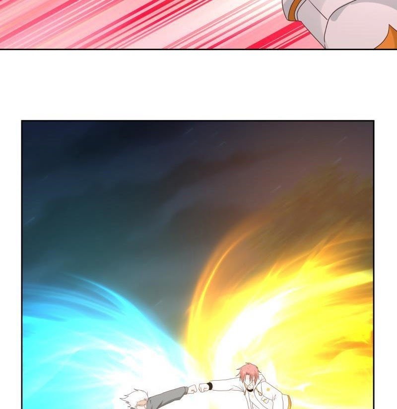 I Have a Dragon on My Body Chapter 262 Gambar 15