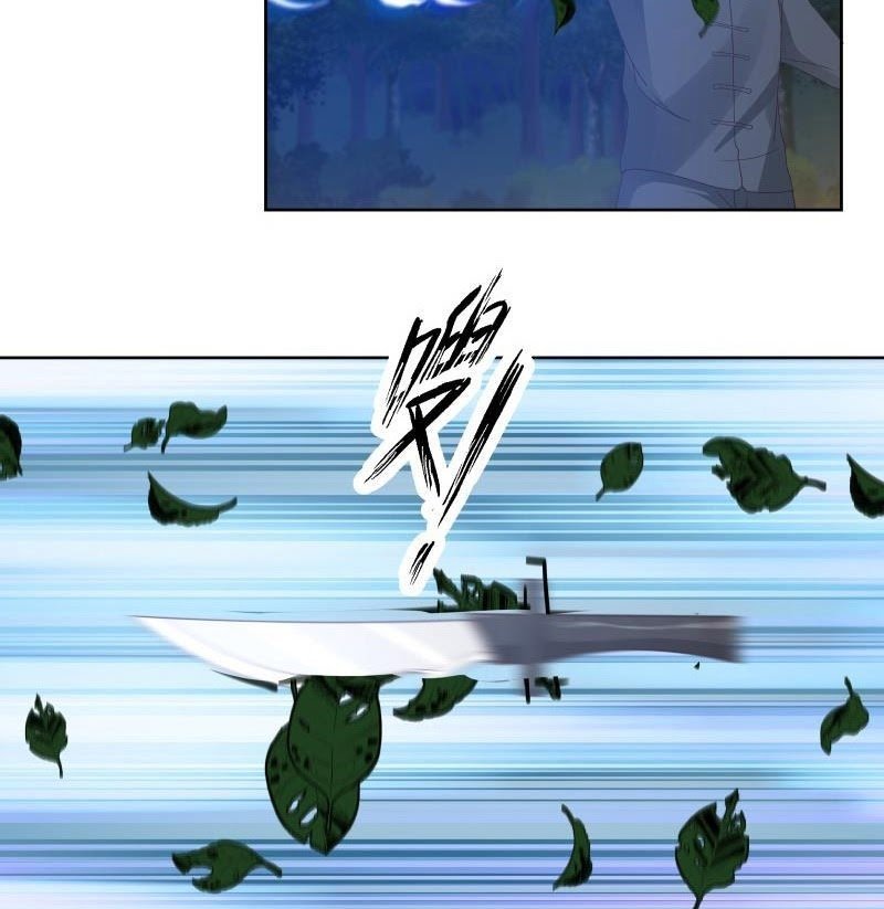 I Have a Dragon on My Body Chapter 262 Gambar 23