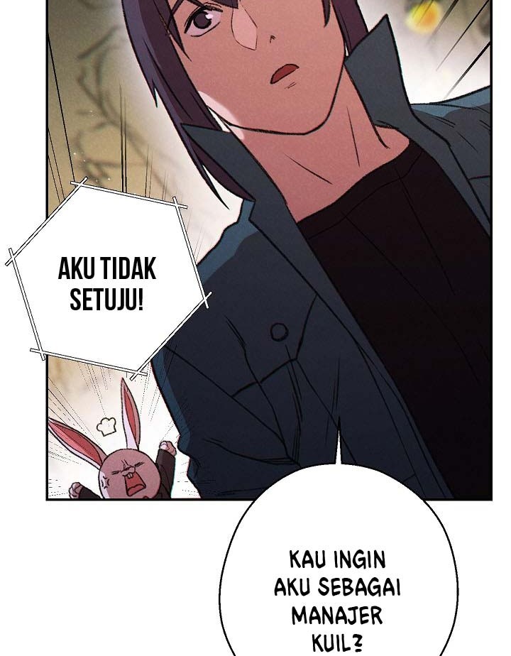 Dungeon Reset Chapter 52 Gambar 10
