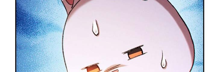 Dungeon Reset Chapter 52 Gambar 22