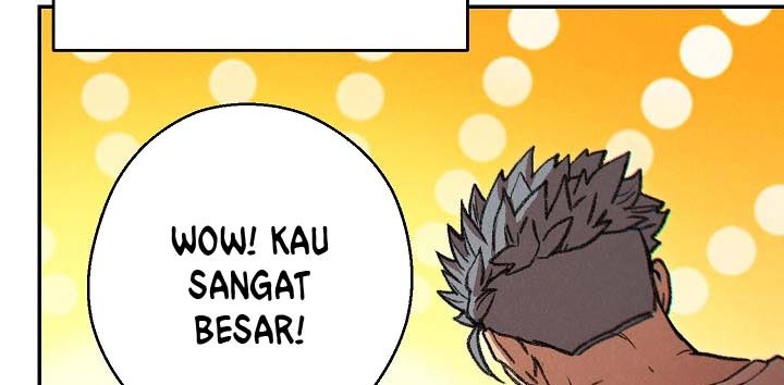 Dungeon Reset Chapter 52 Gambar 28