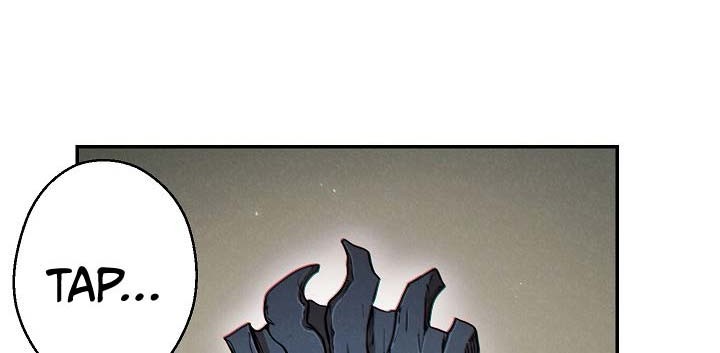 Dungeon Reset Chapter 52 Gambar 31