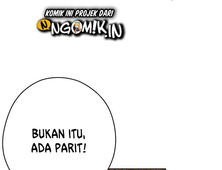 Dungeon Reset Chapter 52 Gambar 4