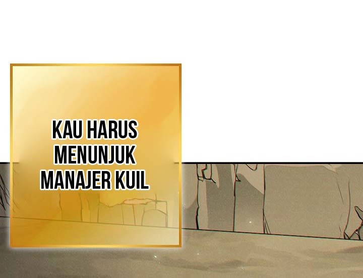 Dungeon Reset Chapter 52 Gambar 7