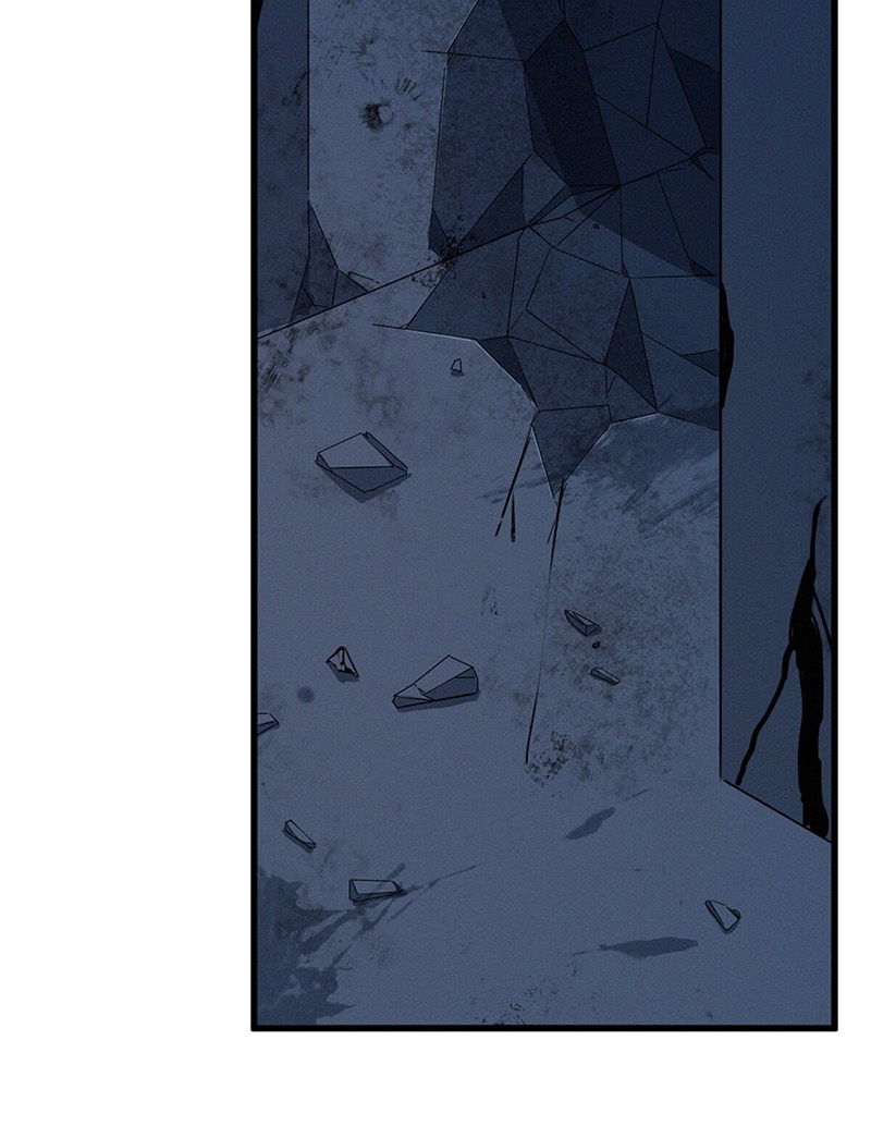 Wuxian Shitu Chapter 36 Gambar 10