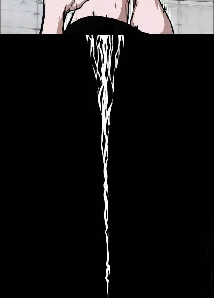 Rooftop Sword Master Chapter 42 Gambar 21