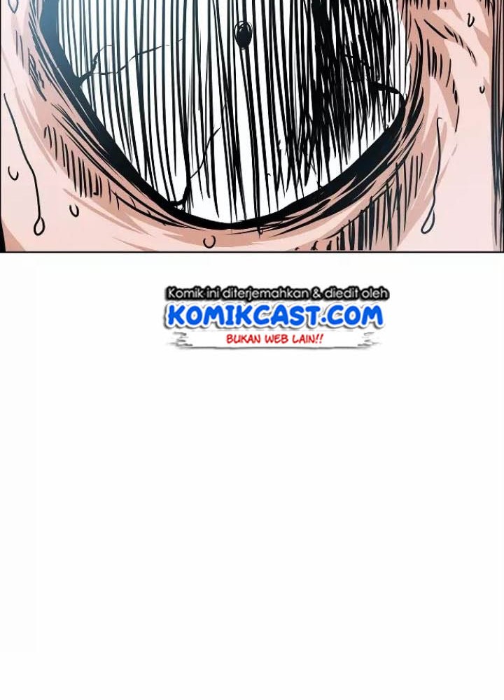 Rooftop Sword Master Chapter 42 Gambar 23