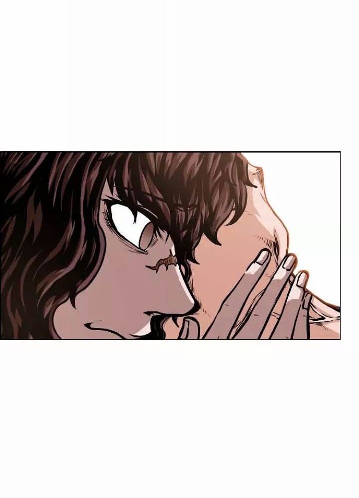 Rooftop Sword Master Chapter 42 Gambar 27