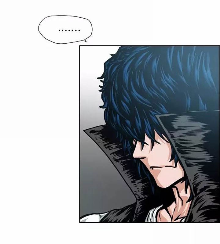 Rooftop Sword Master Chapter 42 Gambar 43