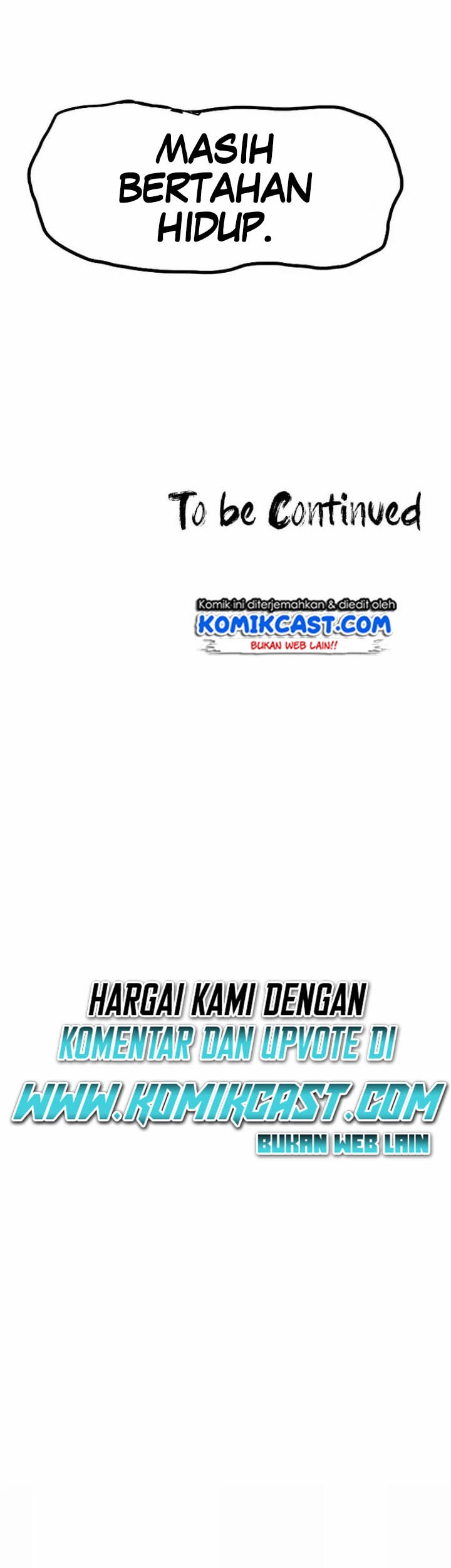 Rooftop Sword Master Chapter 42 Gambar 52