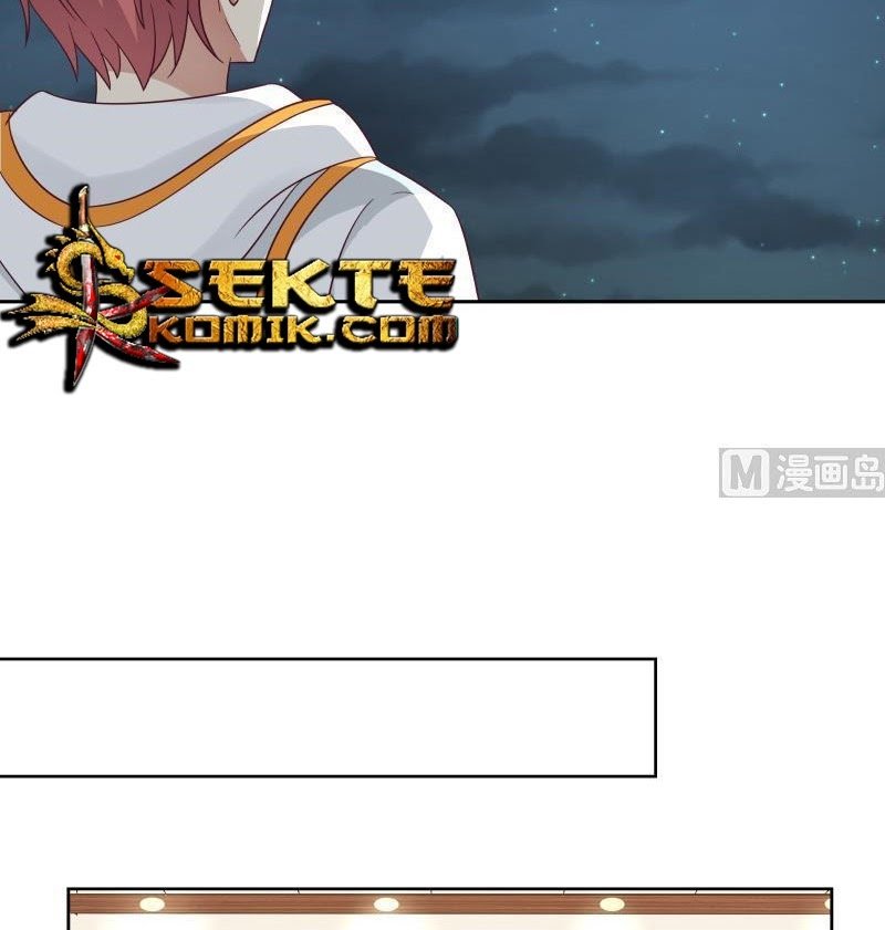 I Have a Dragon on My Body Chapter 264 Gambar 7