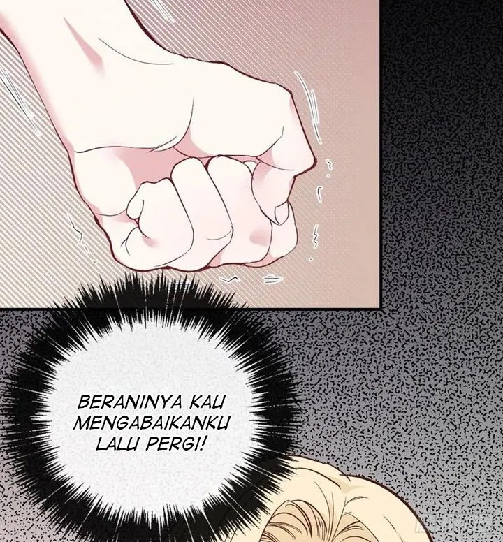 Pregnant Wife, One Plus One Chapter 51 Gambar 12