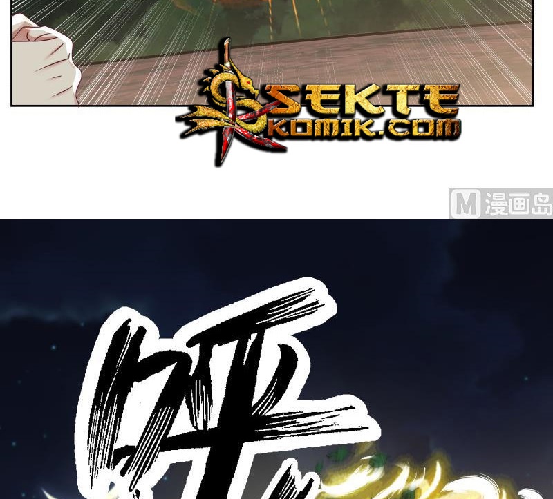 I Have a Dragon on My Body Chapter 263 Gambar 8