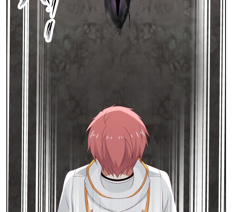 I Have a Dragon on My Body Chapter 263 Gambar 16