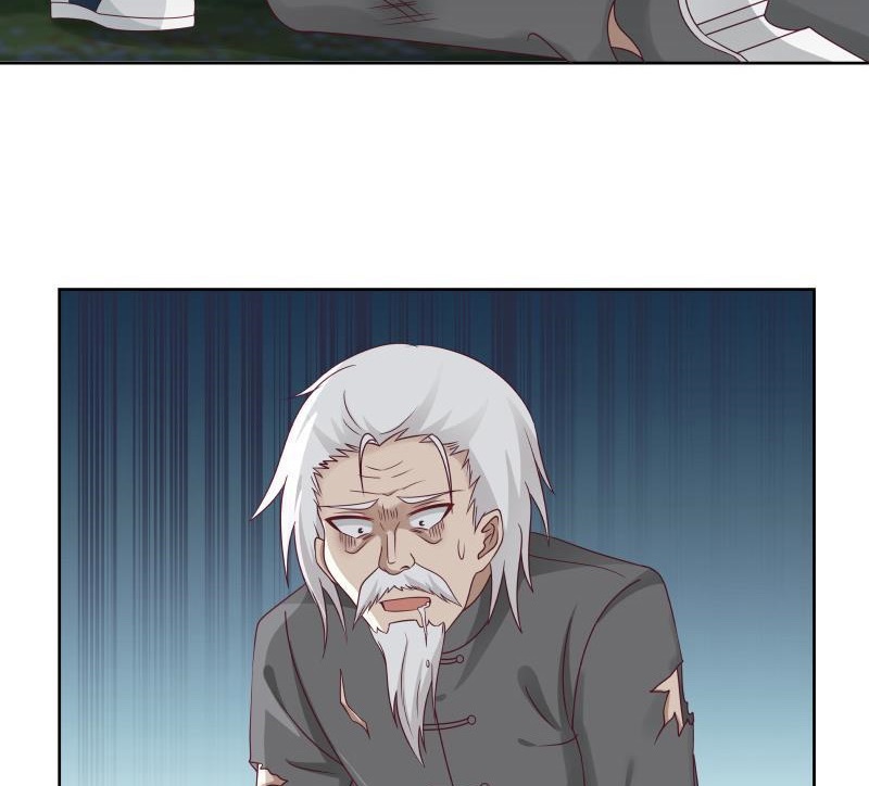 I Have a Dragon on My Body Chapter 263 Gambar 25