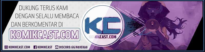 First Rate Master Chapter 80 Gambar 27