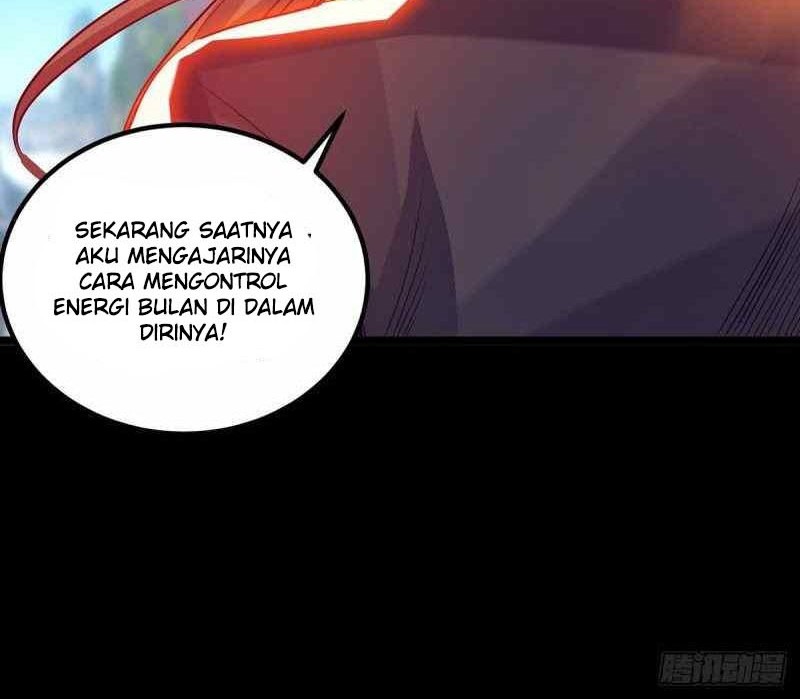 I Have Nine Female Disciples Chapter 22.5 Gambar 17