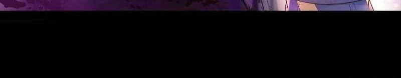 I Have Nine Female Disciples Chapter 22 Gambar 11