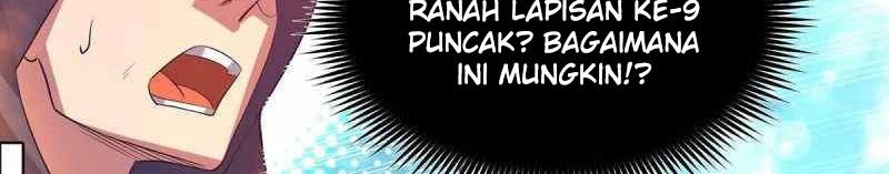 I Have Nine Female Disciples Chapter 22 Gambar 13