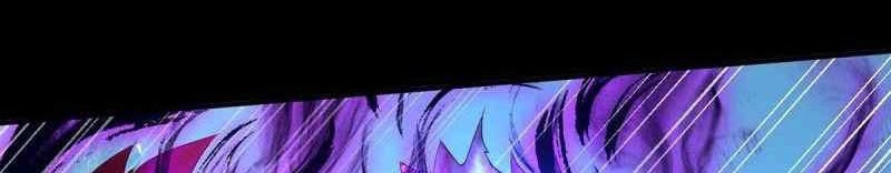 I Have Nine Female Disciples Chapter 22 Gambar 15