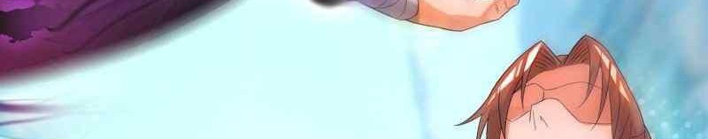 I Have Nine Female Disciples Chapter 22 Gambar 5