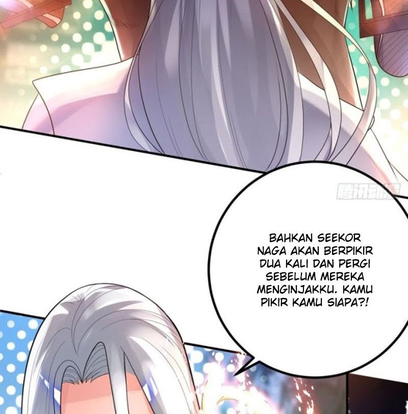 I Have Nine Female Disciples Chapter 24 Gambar 15