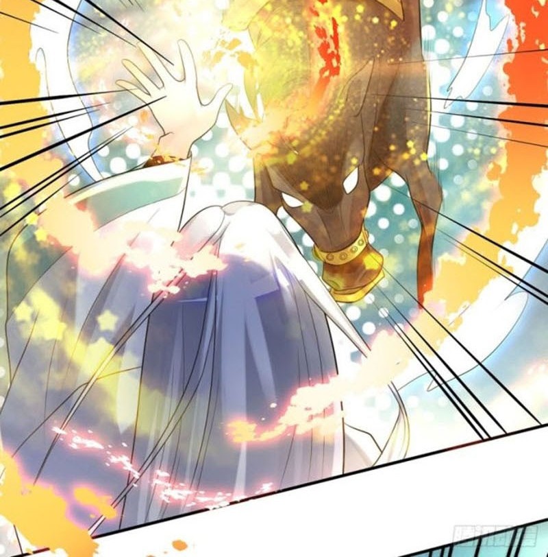 I Have Nine Female Disciples Chapter 24 Gambar 17