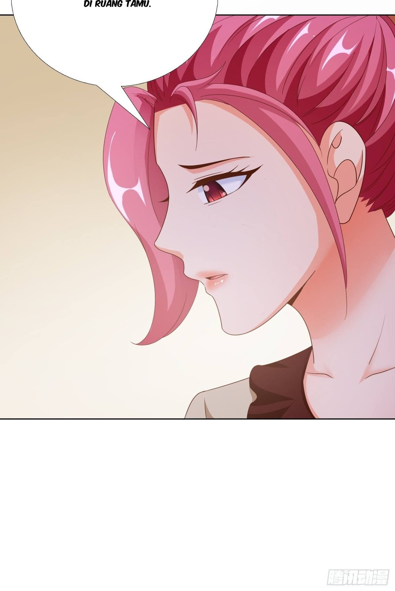 Super School Doctor Chapter 83 Gambar 6