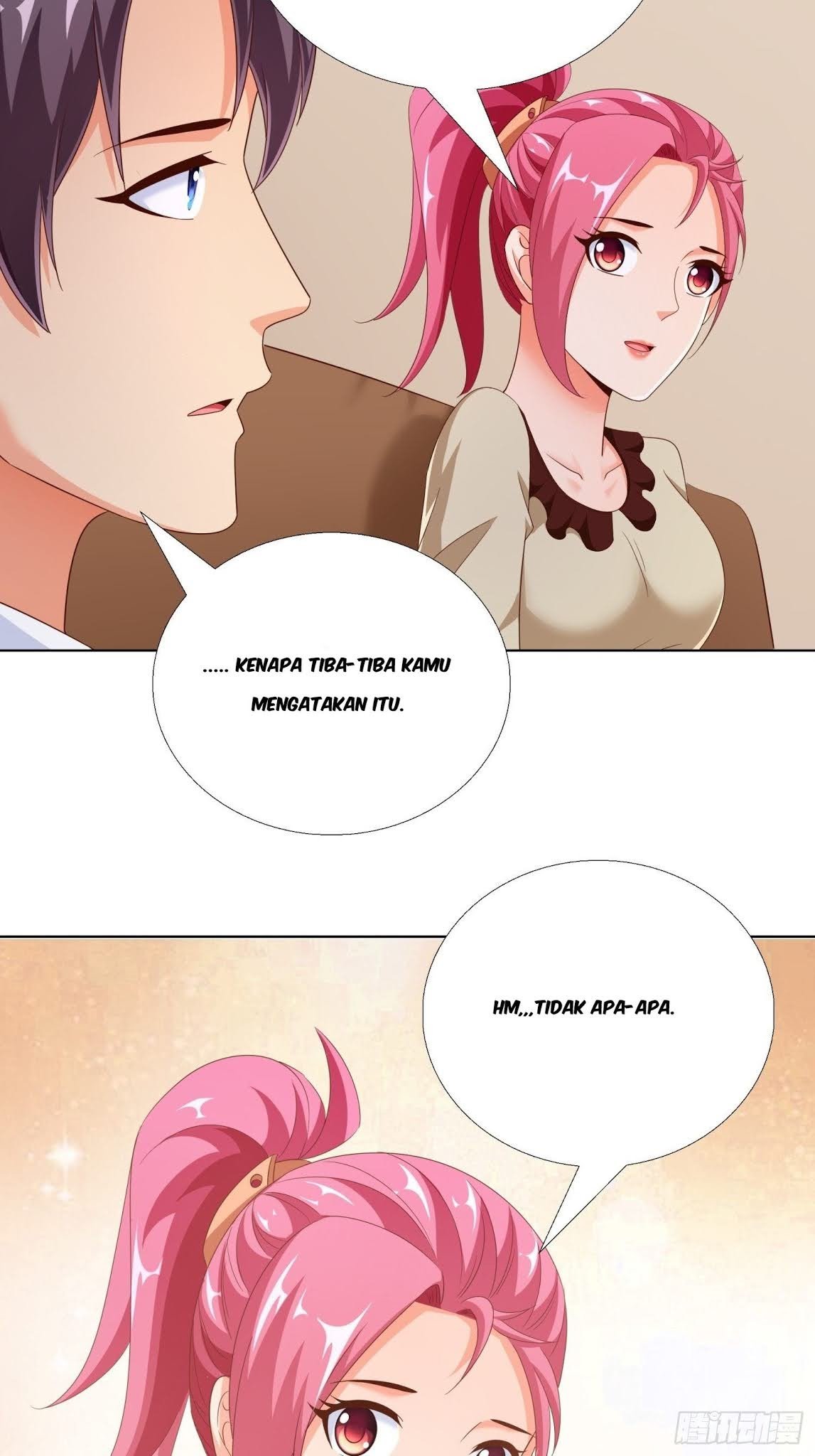 Super School Doctor Chapter 83 Gambar 13