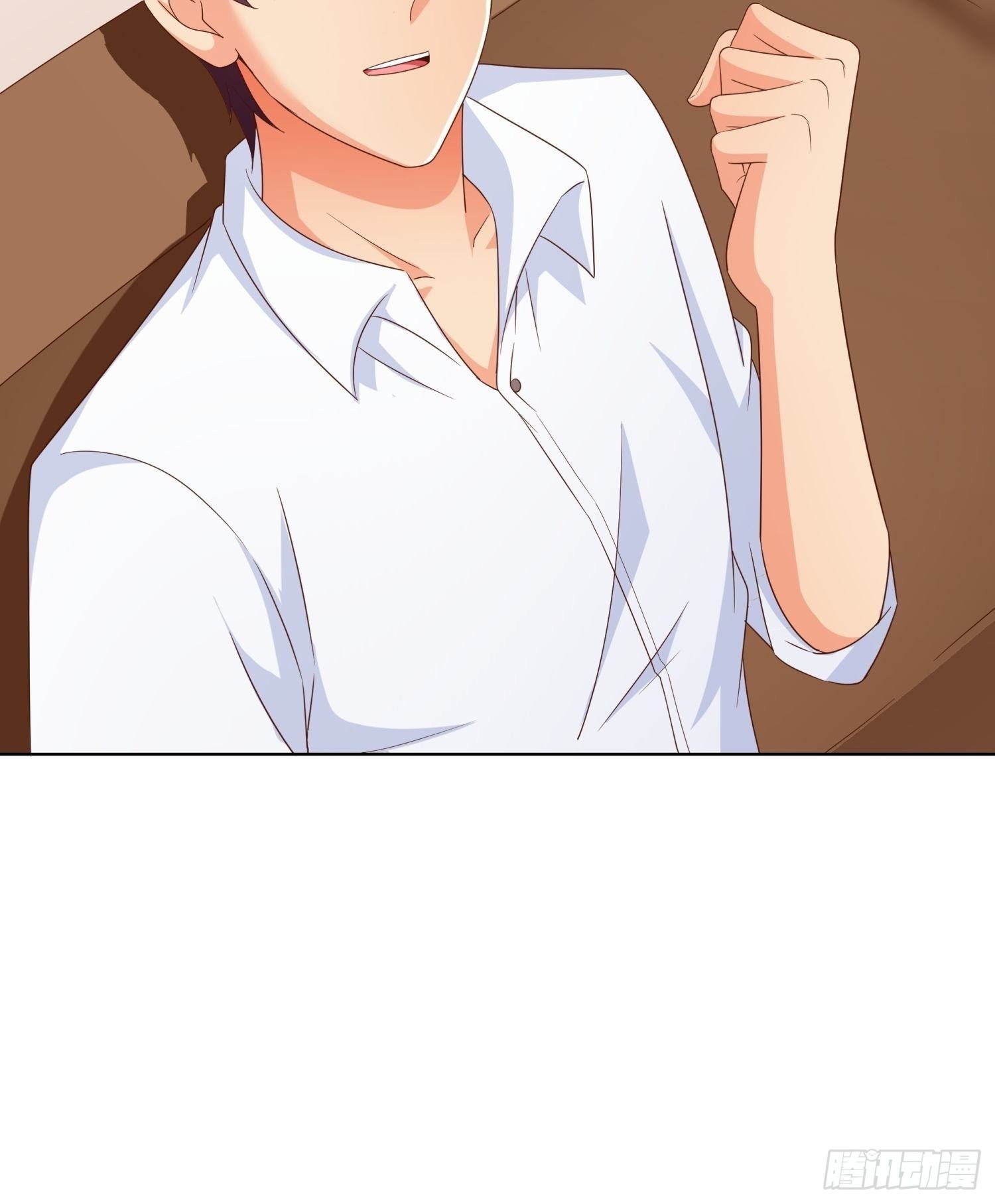 Super School Doctor Chapter 83 Gambar 18