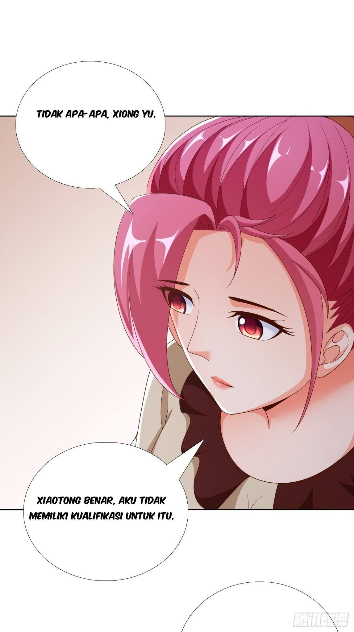 Super School Doctor Chapter 83 Gambar 24