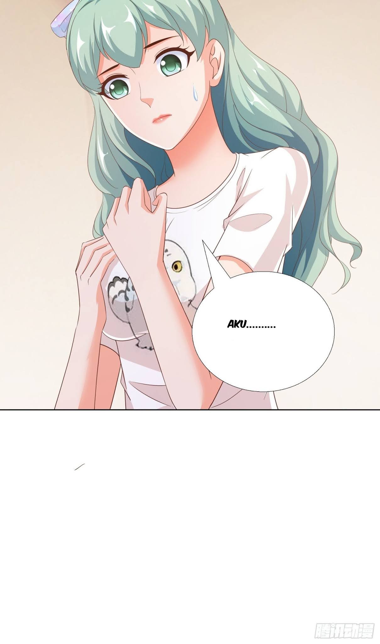 Super School Doctor Chapter 83 Gambar 27