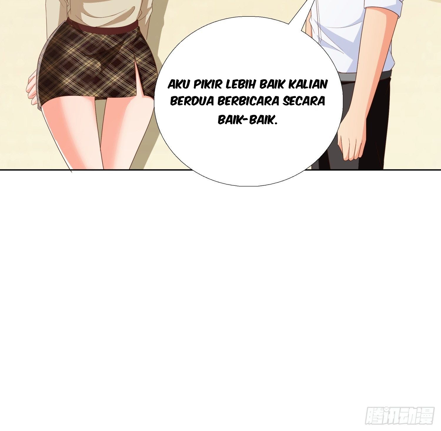 Super School Doctor Chapter 83 Gambar 33