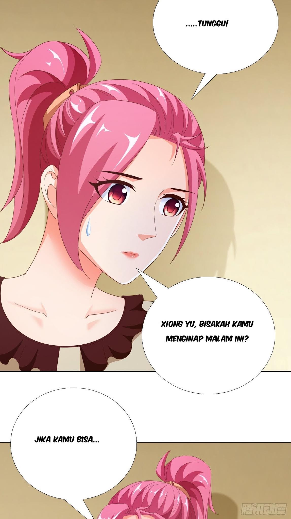 Super School Doctor Chapter 83 Gambar 35