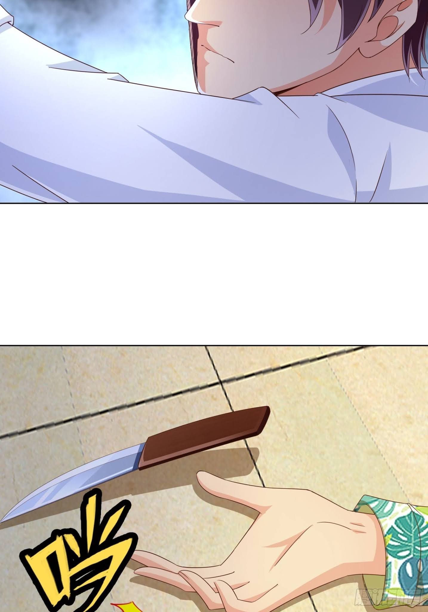 Super School Doctor Chapter 82 Gambar 9