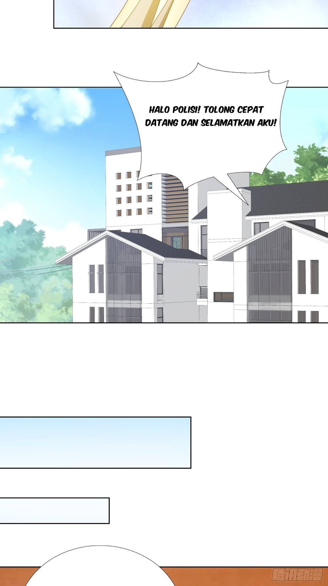 Super School Doctor Chapter 82 Gambar 24