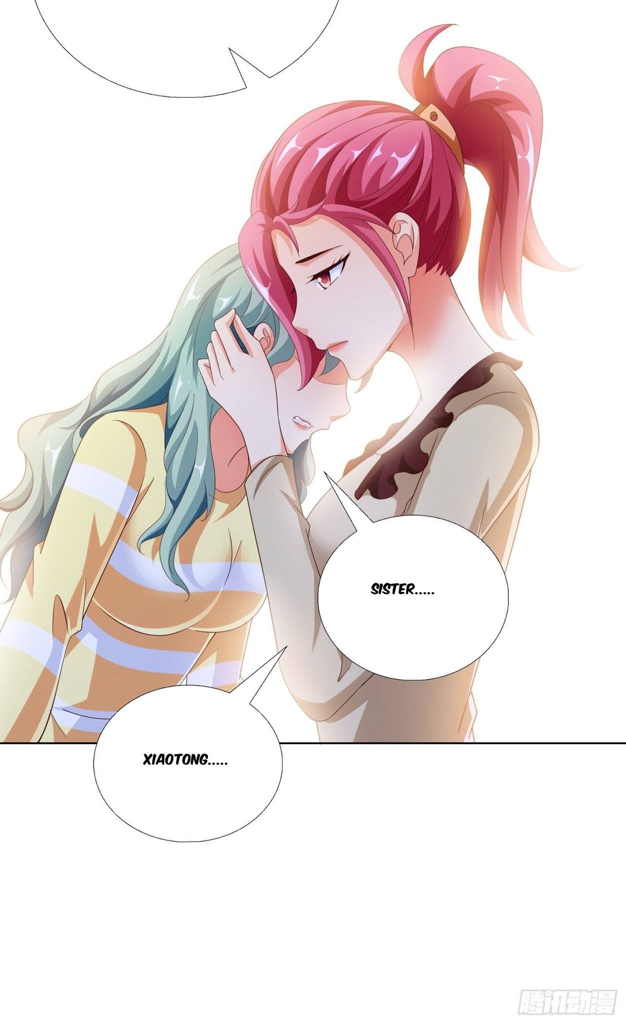 Super School Doctor Chapter 82 Gambar 39