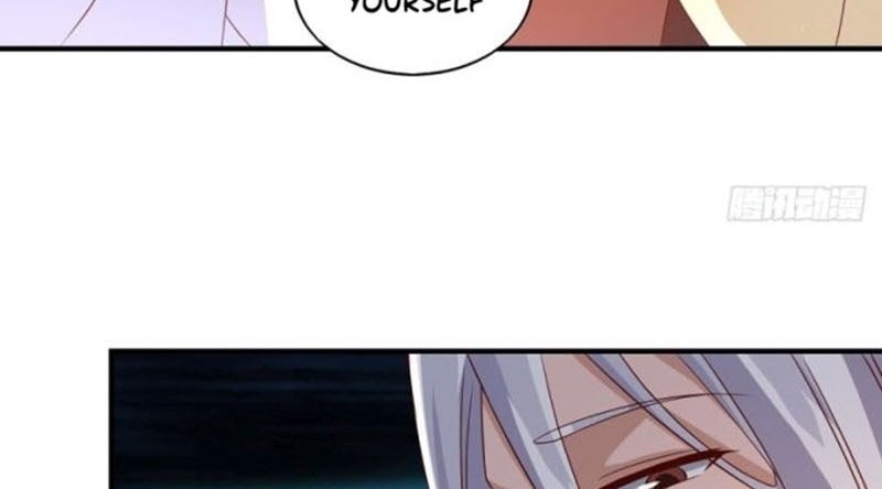 I Have Nine Female Disciples Chapter 25 Gambar 13