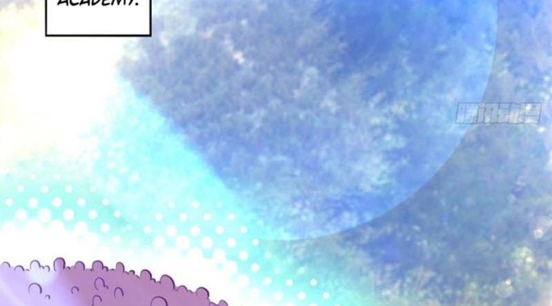 I Have Nine Female Disciples Chapter 25 Gambar 15