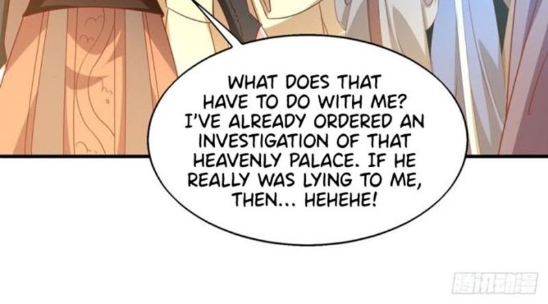 I Have Nine Female Disciples Chapter 25 Gambar 17