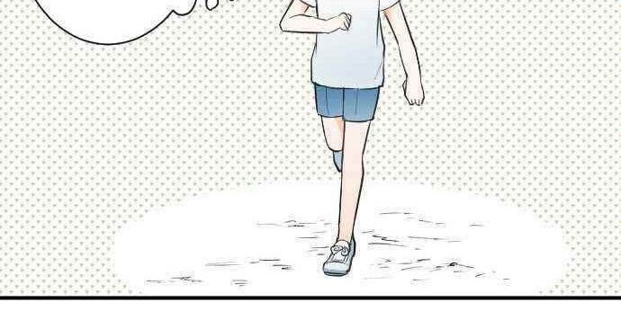 Ouji-sama Nante Iranai Chapter 29 Gambar 17