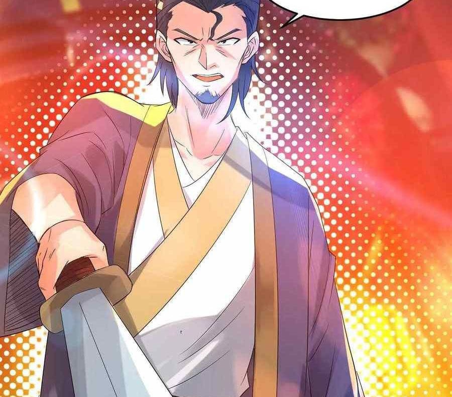 I Have Nine Female Disciples Chapter 20 Gambar 7