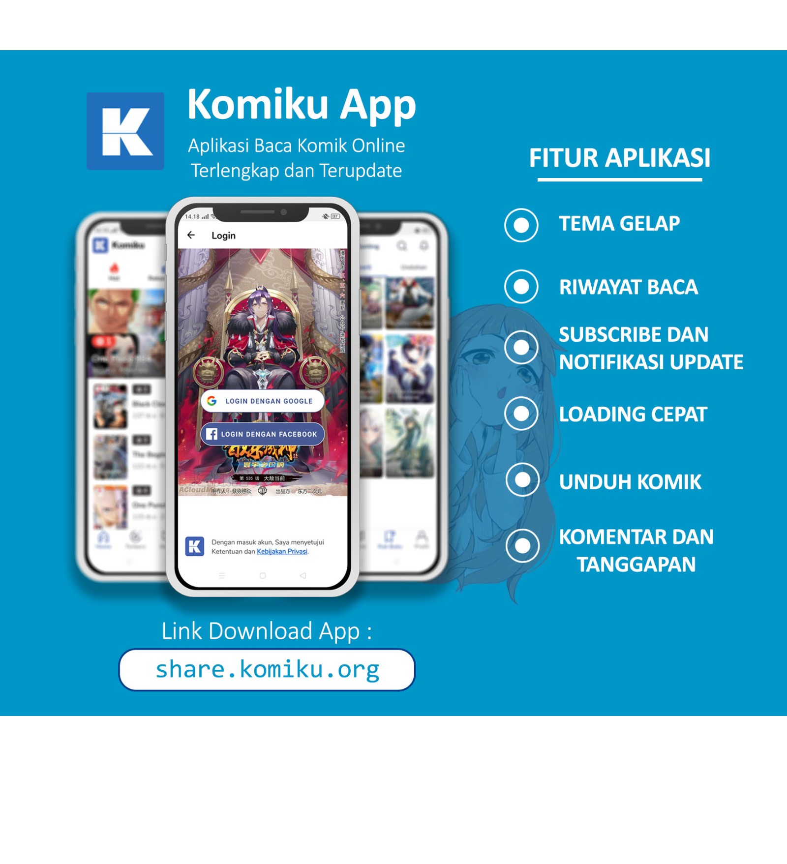 Martial Peak Part 1 Chapter 659 Gambar 6